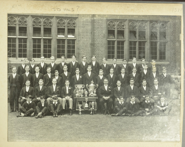 PA-A.119_2-2017 image PA-A.119_2-2017