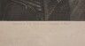 image FDA-E.3394-2026-B