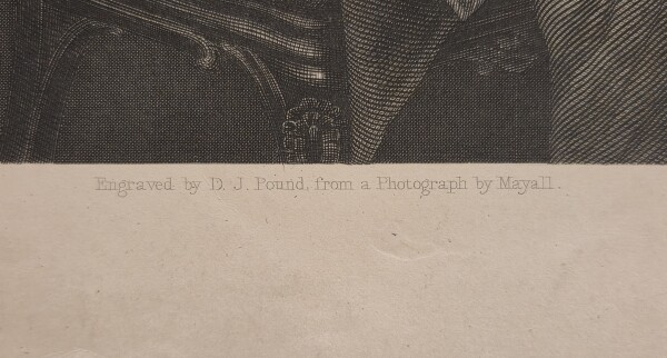 image FDA-E.3394-2026-B