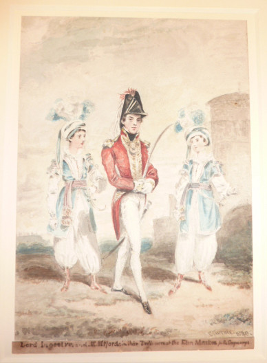 FDA-D.580-2010 image FDA-D.580-2010