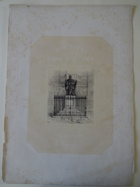 FDA-E.2838_1-2016 image FDA-E.2838_1-2016