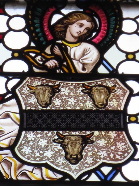 FDA-A.489_1_2b-2017-B image FDA-A.489_1_2b-2017-B