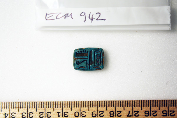 ECM.942-2010-A image ECM.942-2010-A