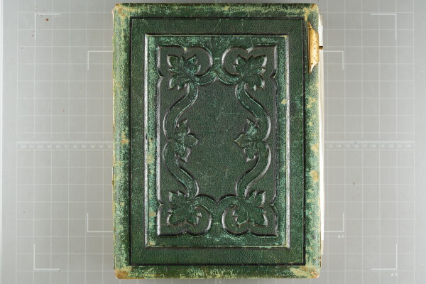 PA-A.149-2018 image PA-A.149-2018