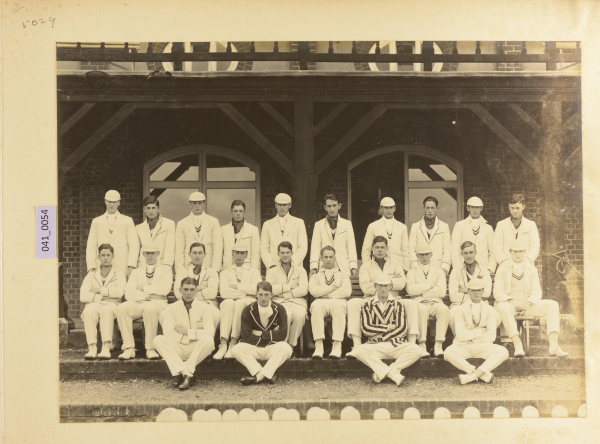 PA-A.41_54-2013 image PA-A.41_54-2013