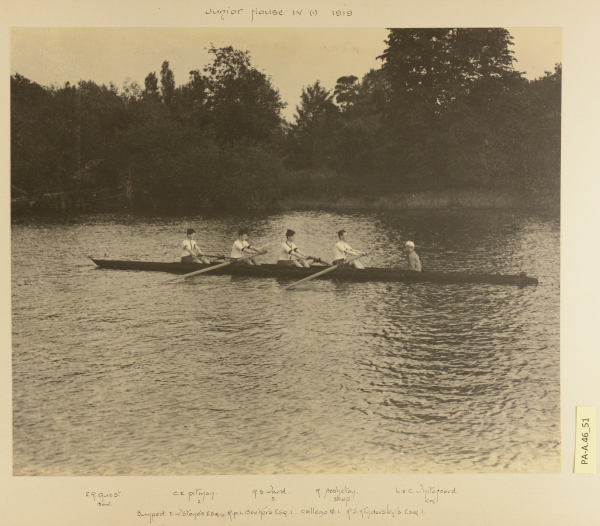 PA-A.46_51-2013 image PA-A.46_51-2013