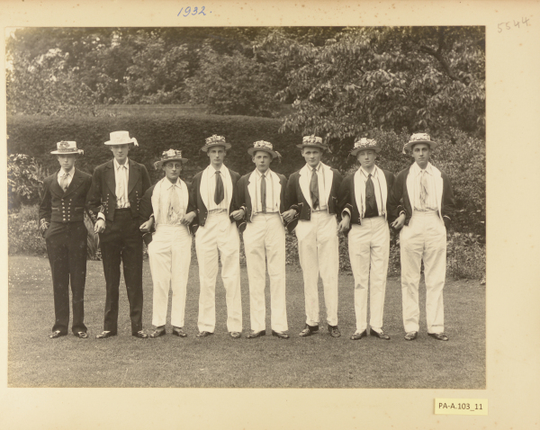 PA-A.103_11-2013 image PA-A.103_11-2013