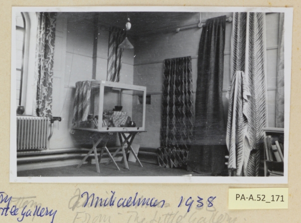 PA-A.52_171-2013 image PA-A.52_171-2013