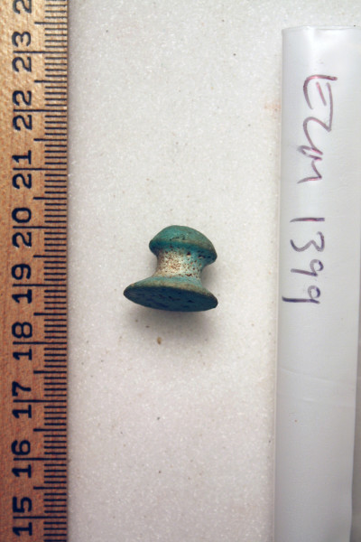 ECM.1399-2010-A image ECM.1399-2010-A