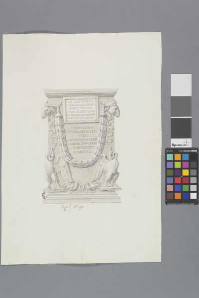 ECL-Bm.10_99-2013-A image ECL-Bm.10_99-2013-A