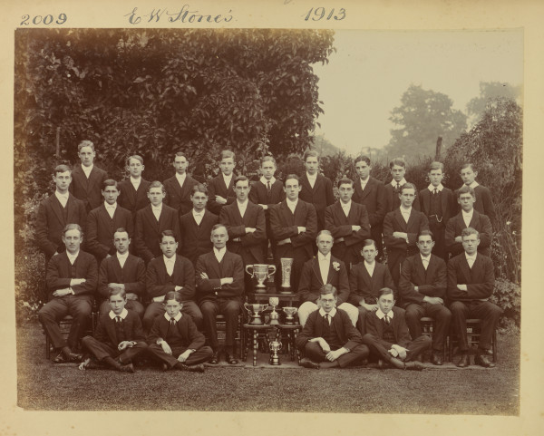 PA-A.90_55-2014 image PA-A.90_55-2014