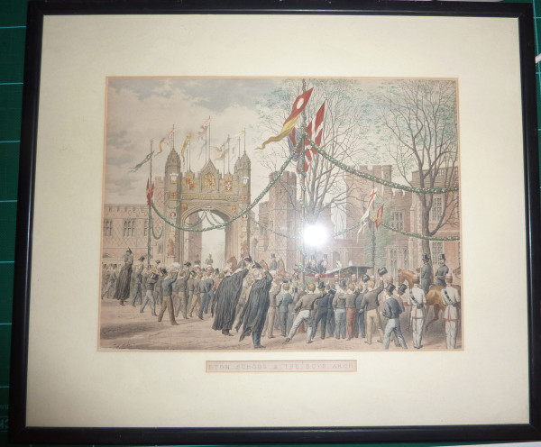 FDA-E.1328-2014 image FDA-E.1328-2014