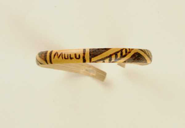 NHM-HT.48-2014 image NHM-HT.48-2014