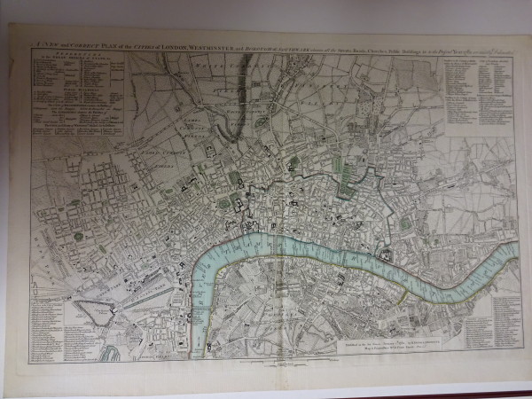 FDA-E.1764-2015 image FDA-E.1764-2015