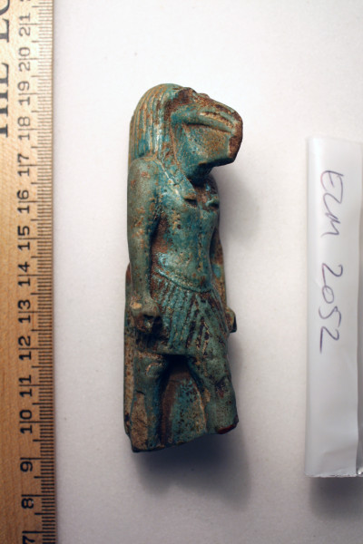 ECM.2052-2010-C image ECM.2052-2010-C