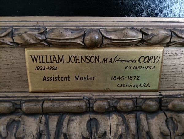 FDA-P.200-2010-D image FDA-P.200-2010-D