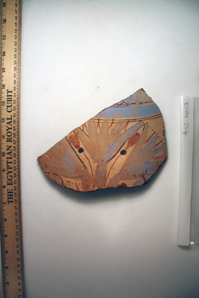 ECM.354-2010-A image ECM.354-2010-A