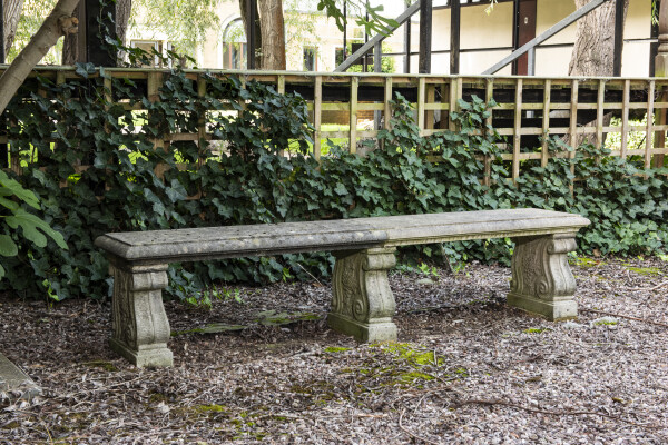 FDA-A.2261_2-2021-unA image FDA-A.2261_2-2021-unA