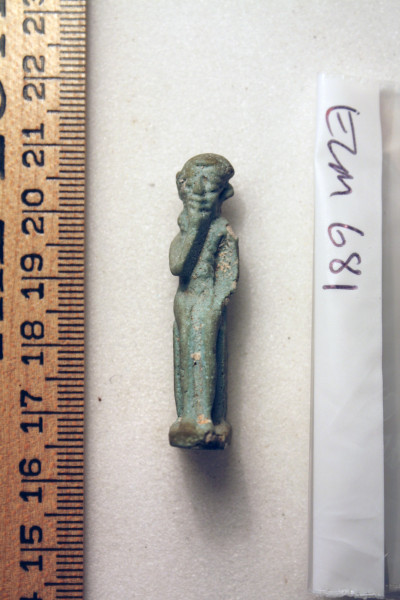 ECM.681-2010-A image ECM.681-2010-A