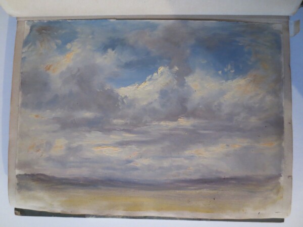 FDA-V.8-2016-H image FDA-V.8-2016-H