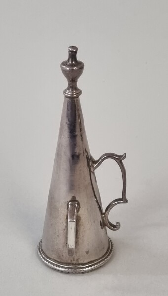 ECS-S.122-2015-H image ECS-S.122-2015-H