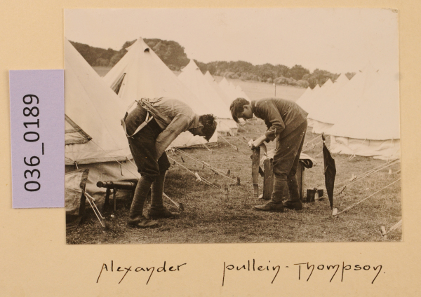 PA-A.36_189-2012 image PA-A.36_189-2012