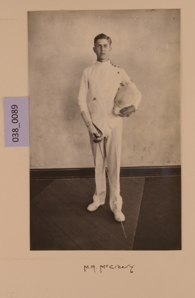 PA-A.38_89-2012 image PA-A.38_89-2012