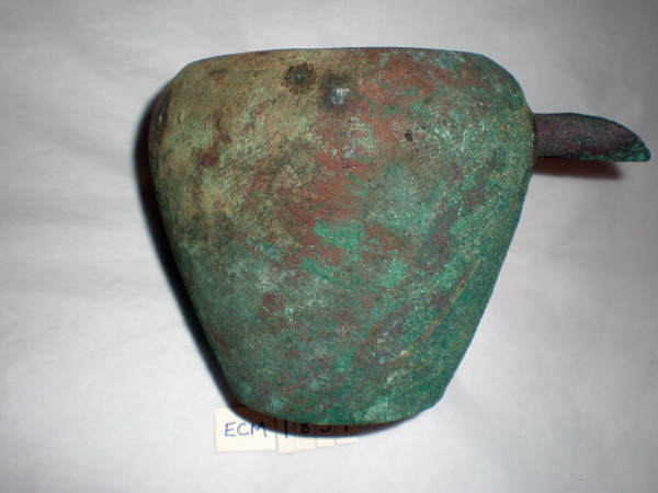 ECM.1837-2010-B image ECM.1837-2010-B