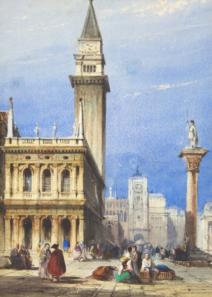 FDA-D.572-2010 image FDA-D.572-2010