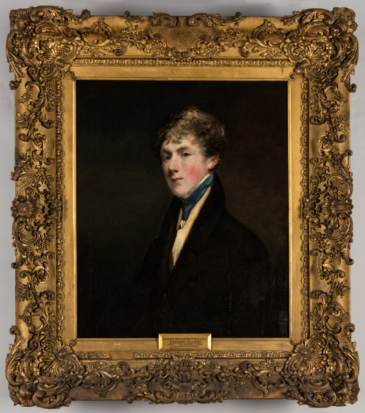 image FDA-P.73-2010-cr