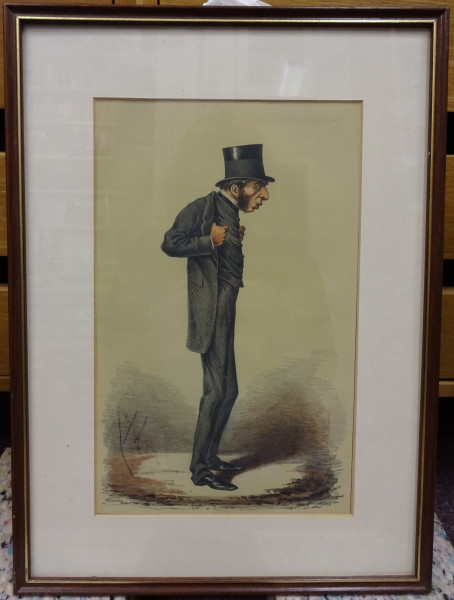 FDA-E.3005-2018 image FDA-E.3005-2018