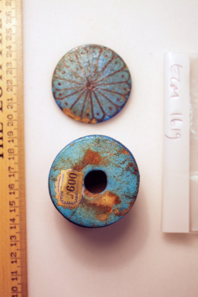 ECM.1619-2010-A image ECM.1619-2010-A