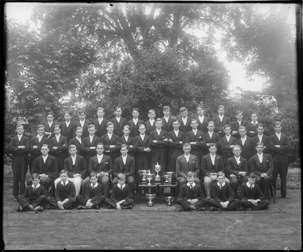 PA-N.496-2024 image PA-N.496-2024