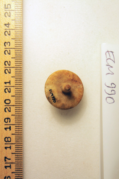 ECM.990-2010-B image ECM.990-2010-B