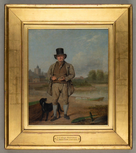 FDA-P.338-2010-cr image FDA-P.338-2010-cr