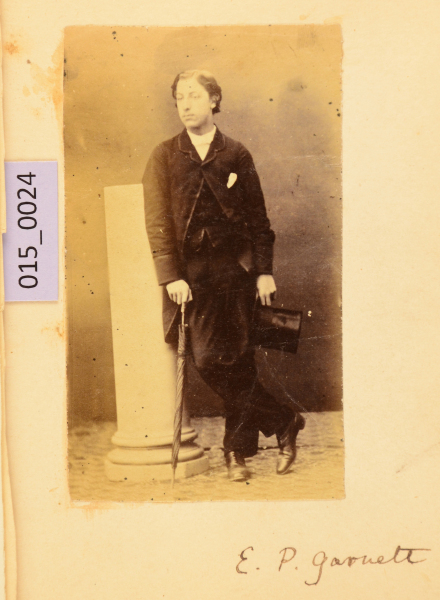 PA-A.15_24-2013 image PA-A.15_24-2013