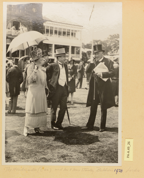 PA-A.49_26-2013 image PA-A.49_26-2013