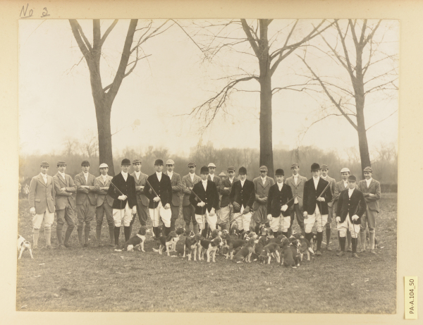 PA-A.104_50-2013 image PA-A.104_50-2013