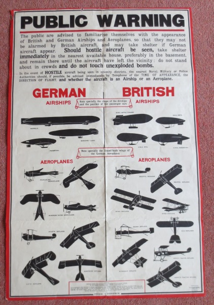 ECL-O.2_03-2013 image ECL-O.2_03-2013