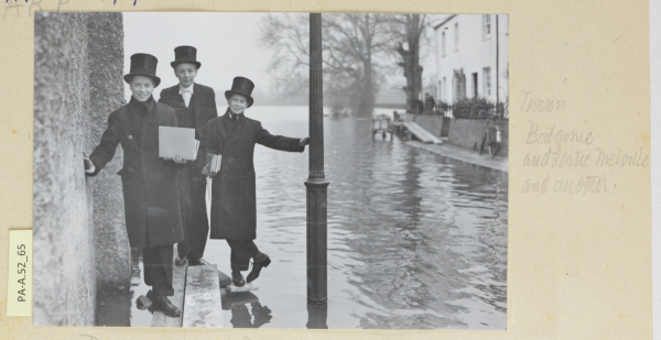 PA-A.52_65-2013 image PA-A.52_65-2013