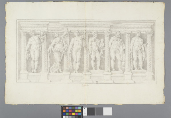 ECL-Bm.11_37-2013 image ECL-Bm.11_37-2013