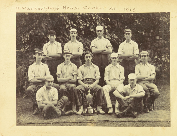 PA-A.93_18-2014 image PA-A.93_18-2014