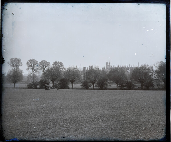 PA-N.1290-2024 image PA-N.1290-2024