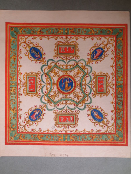 ECL-Bn.6_34-2013-A image ECL-Bn.6_34-2013-A