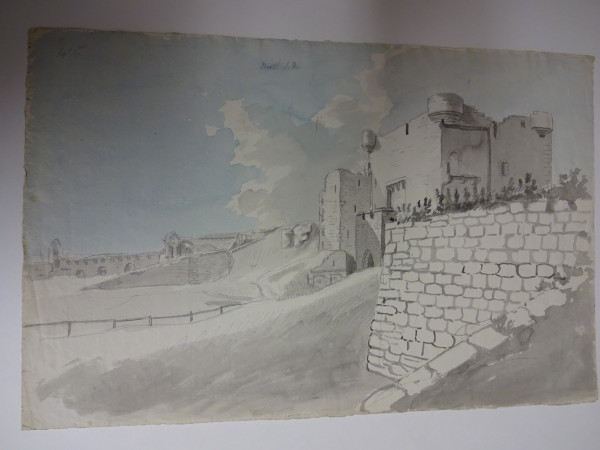 image FDA-D.1193-2015