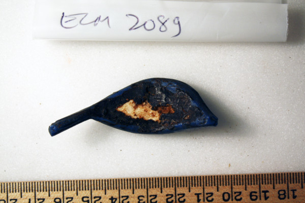 ECM.2089-2010-B image ECM.2089-2010-B