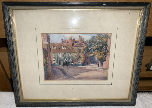 FDA-E.3073-2019 image FDA-E.3073-2019