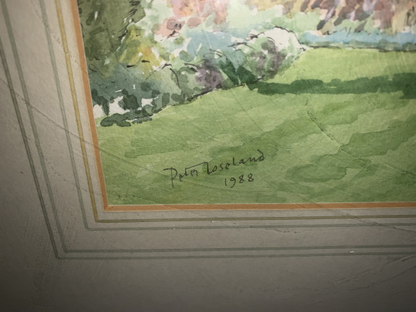 FDA-D.1684-2021-A image FDA-D.1684-2021-A