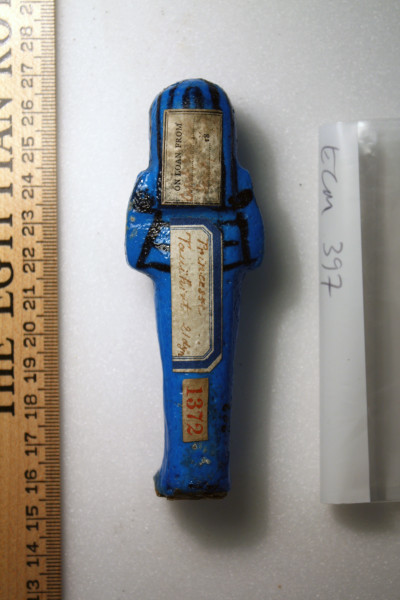 ECM.397-2010-B image ECM.397-2010-B