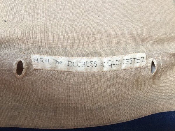 FDA-A.505_2_1-2017-A image FDA-A.505_2_1-2017-A